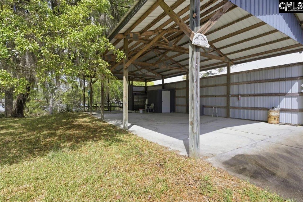 678 Boyd Creek Drive Photo 47