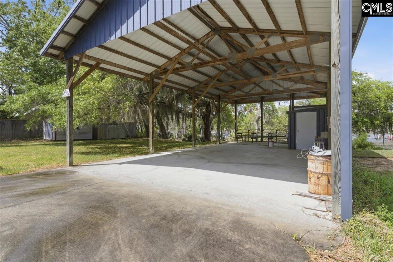 678 Boyd Creek Drive Photo 48