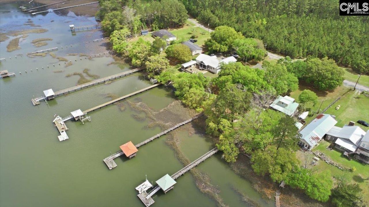 678 Boyd Creek Drive Photo 49