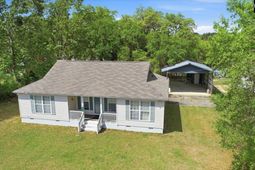 678 Boyd Creek Drive photo 4