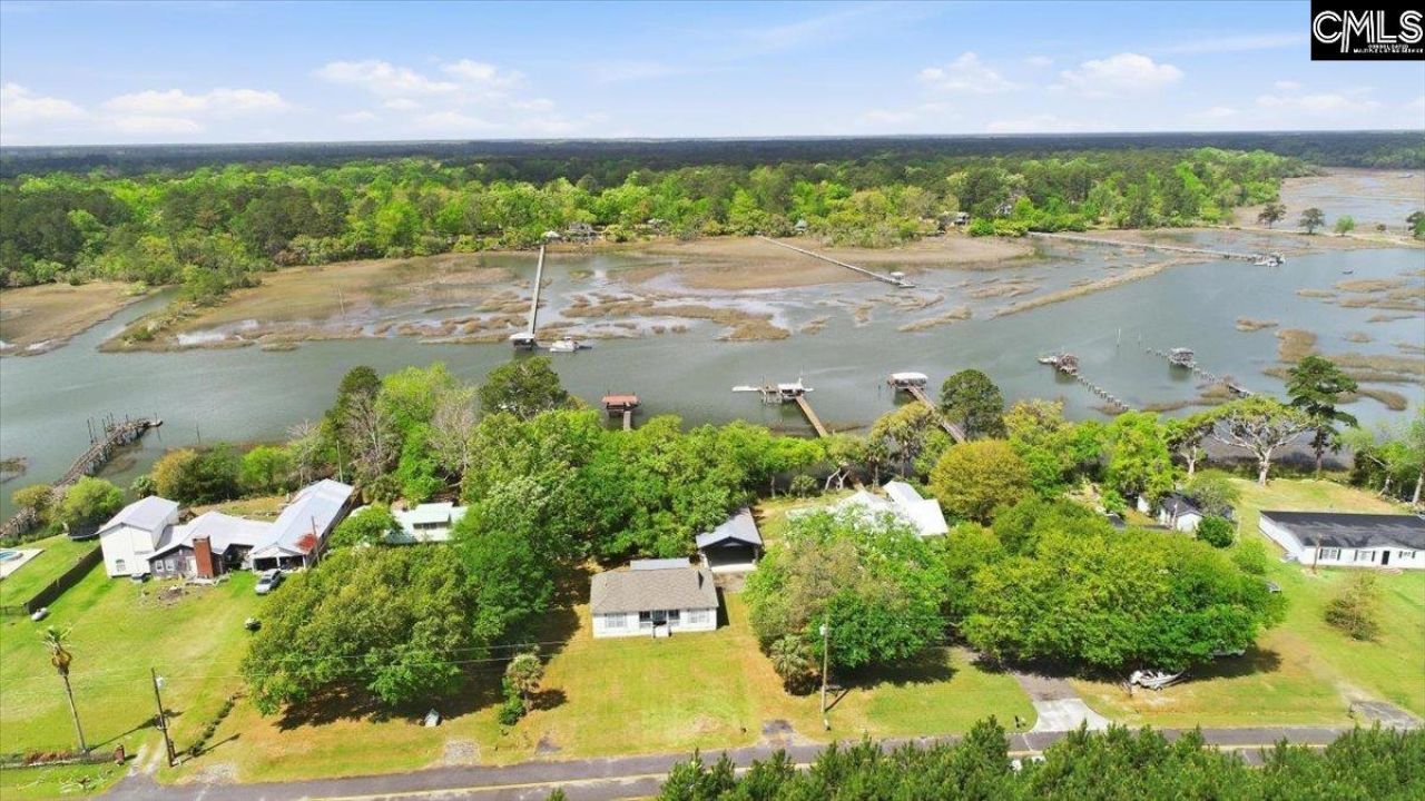 678 Boyd Creek Drive Photo 50