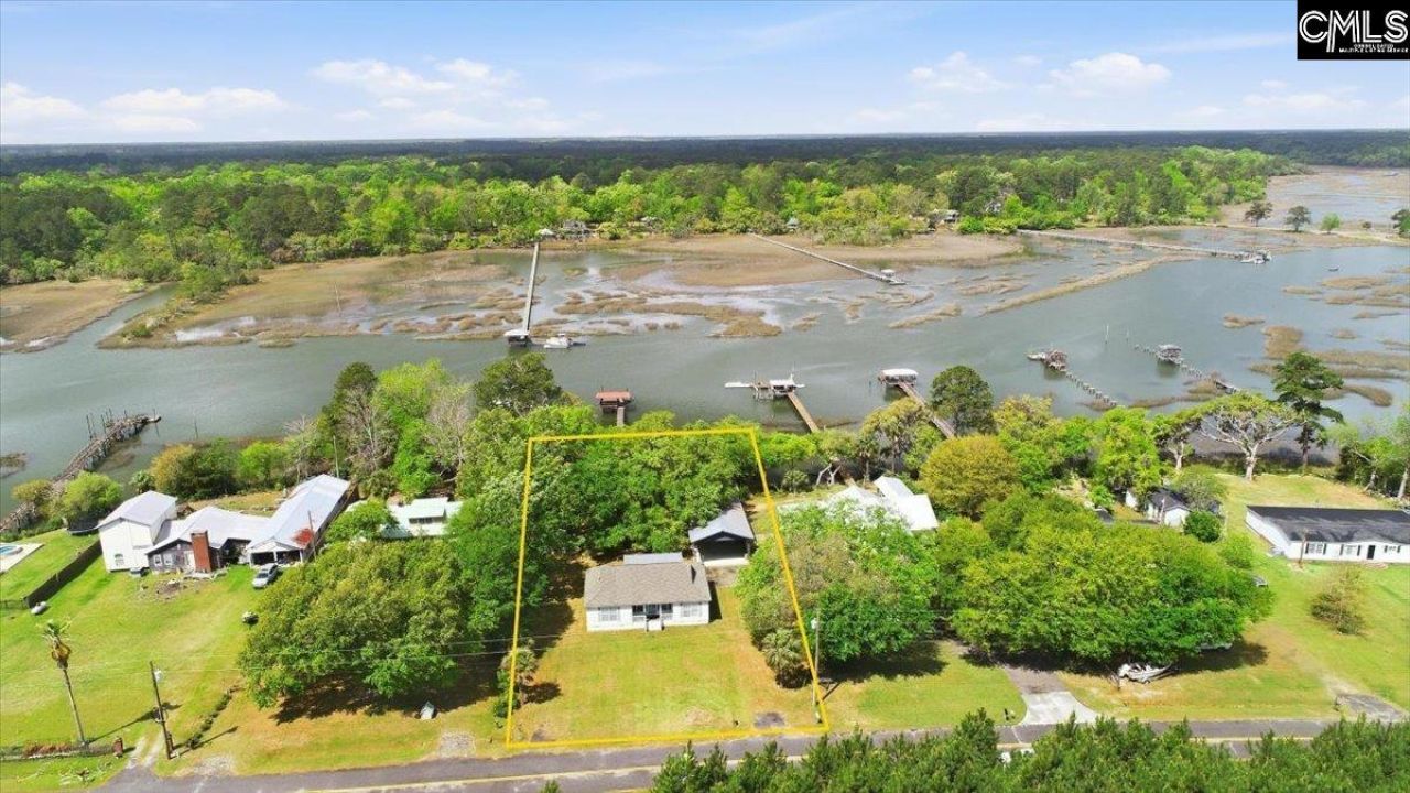 678 Boyd Creek Drive Photo 51