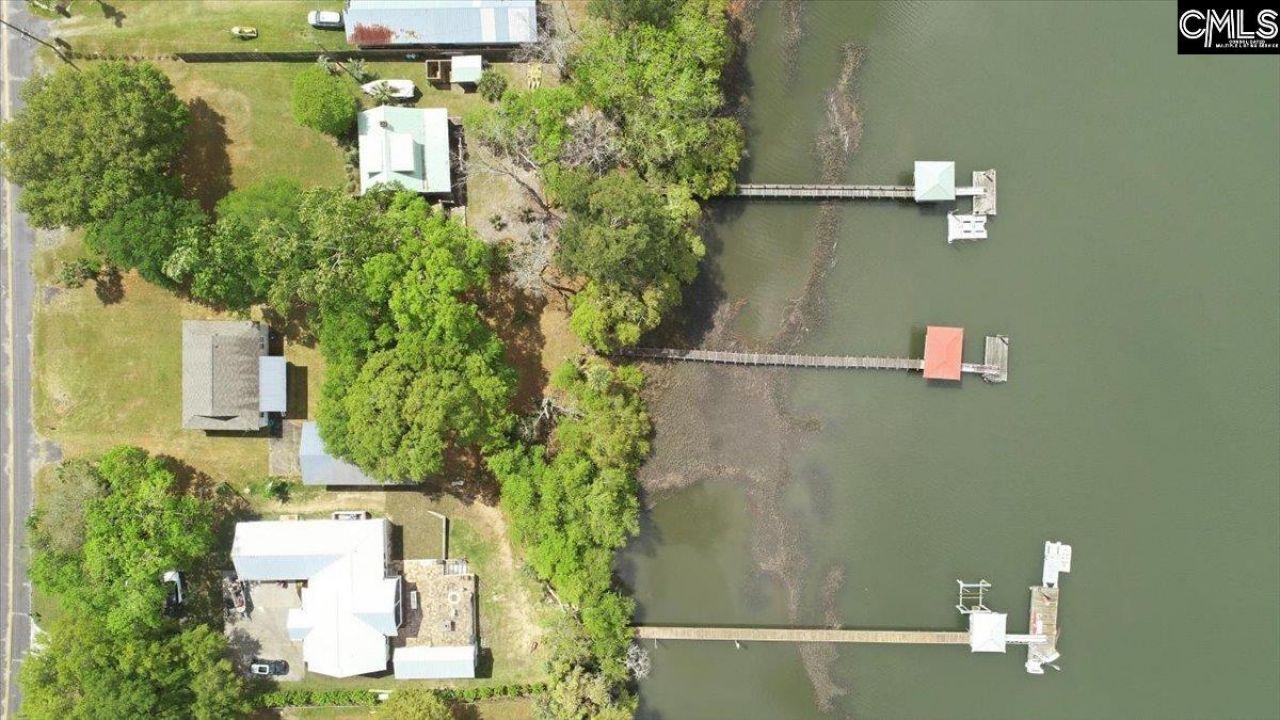 678 Boyd Creek Drive Photo 52