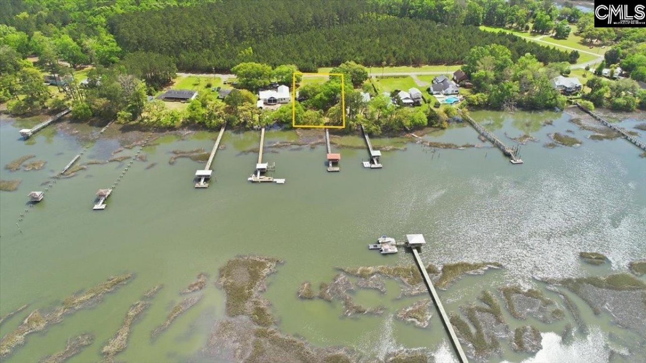 678 Boyd Creek Drive Photo 54