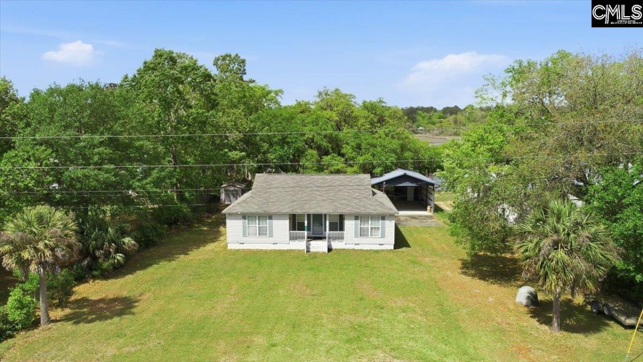 678 Boyd Creek Drive Photo 55