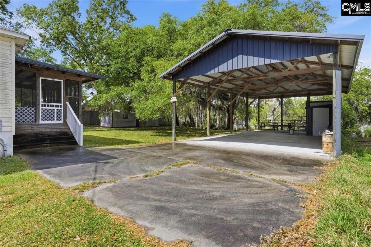 678 Boyd Creek Drive Photo 56