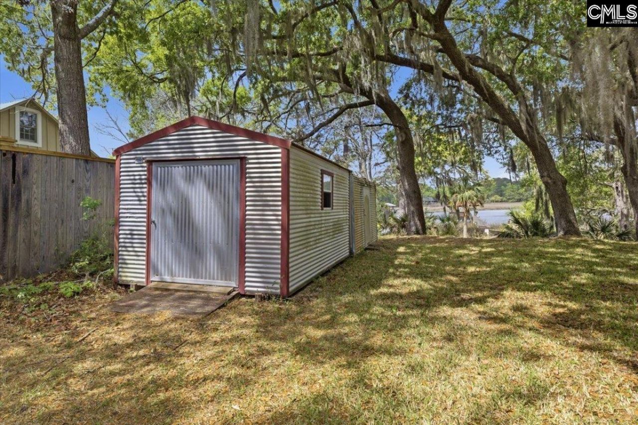 678 Boyd Creek Drive Photo 57