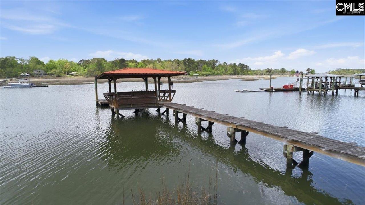 678 Boyd Creek Drive Photo 58