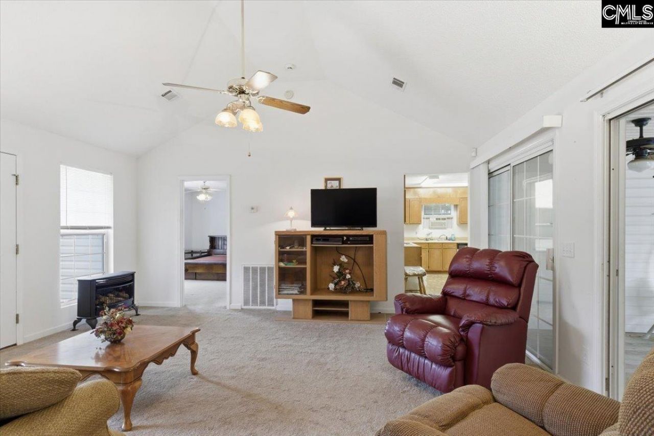 678 Boyd Creek Drive Photo 6