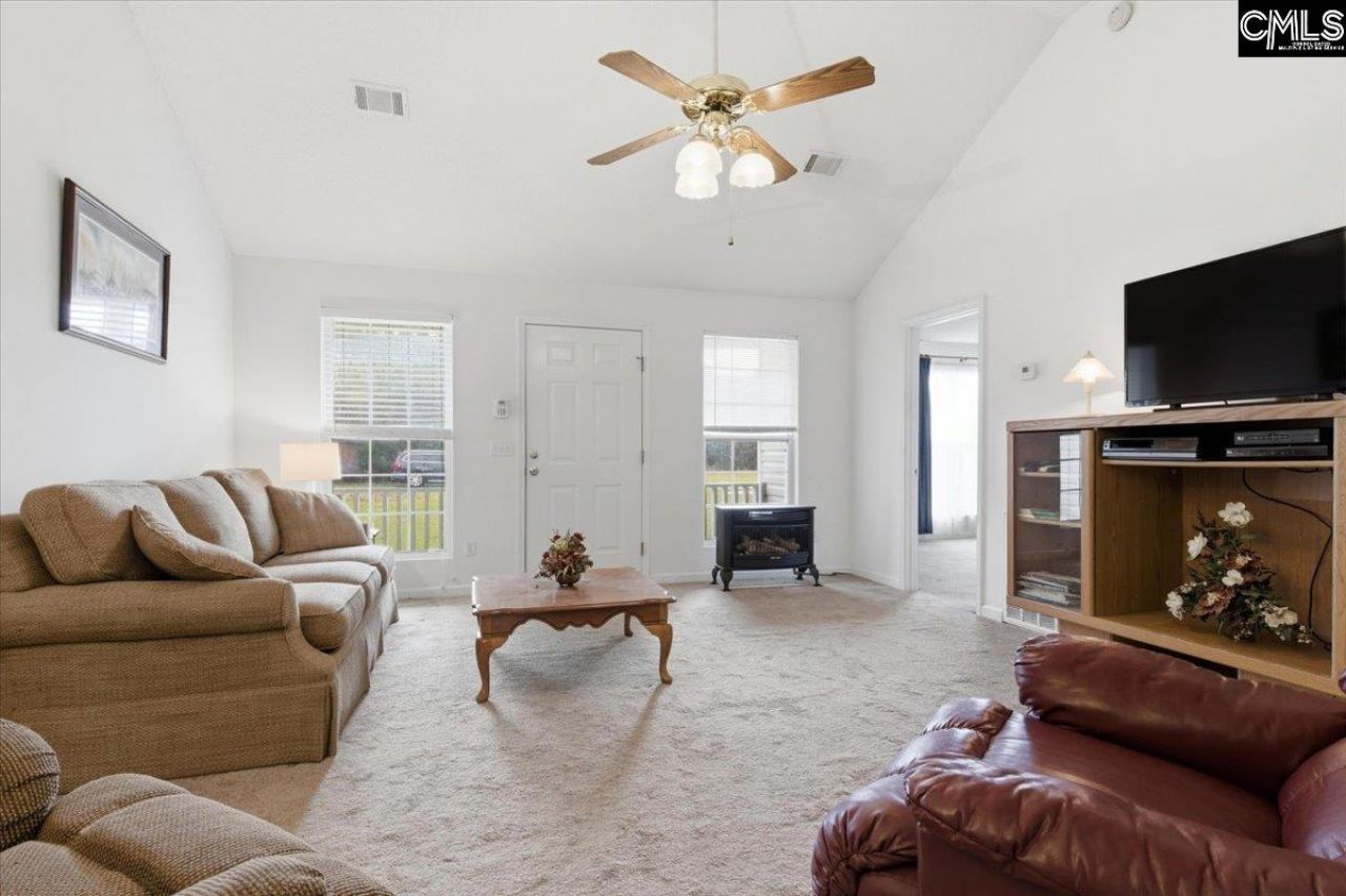 678 Boyd Creek Drive Photo 7