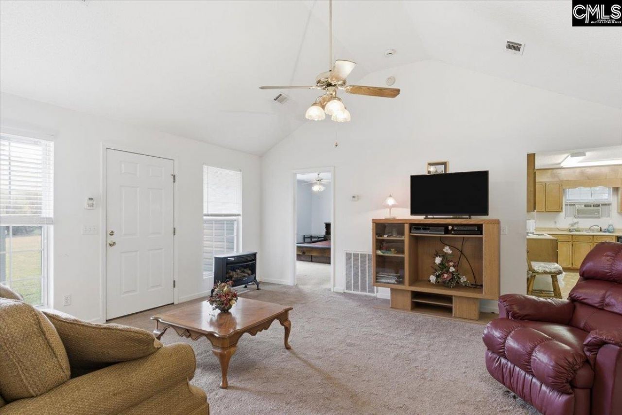 678 Boyd Creek Drive Photo 8