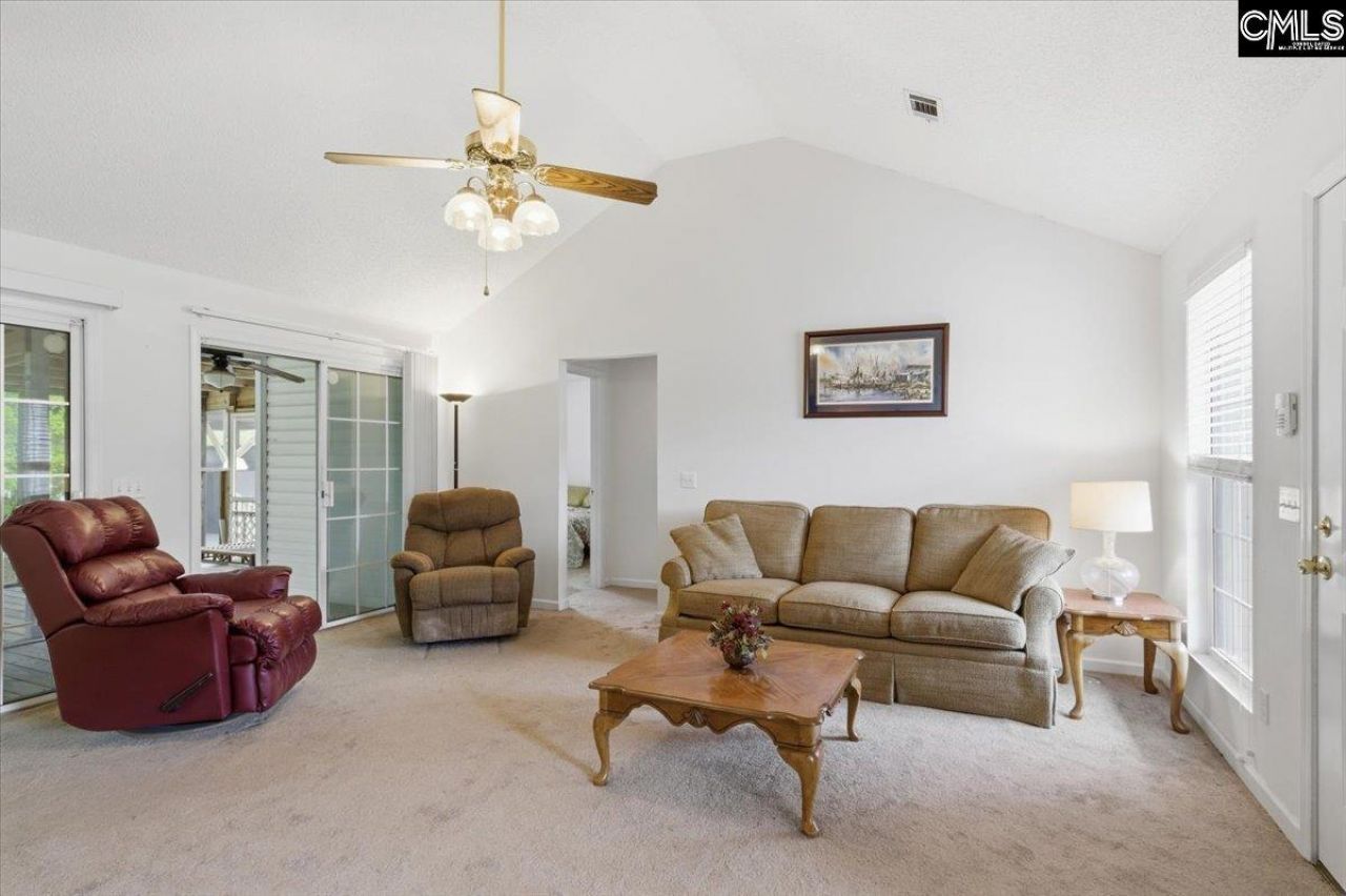 678 Boyd Creek Drive Photo 9