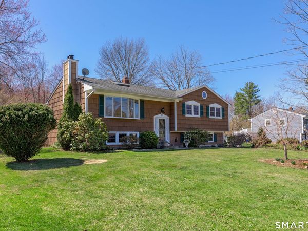 9 Stanley, Seymour, CT 06483