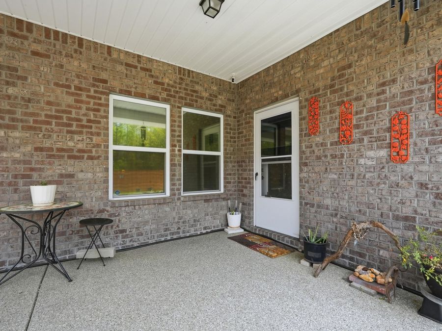 Property Image 46