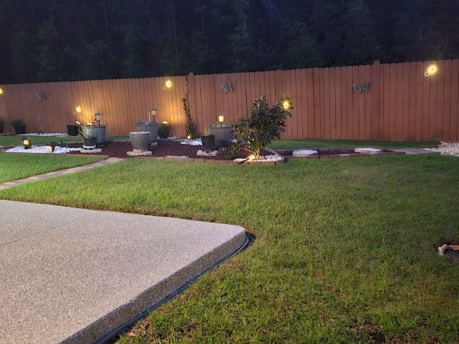 Property Image 49
