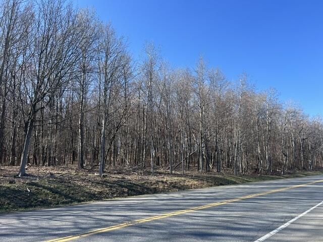 L2 Oakwood Avenue, Troy, NY 12182 Main Photo