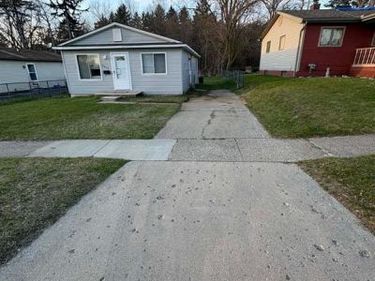 3013 Hampstead Drive , Flint, MI 48506
