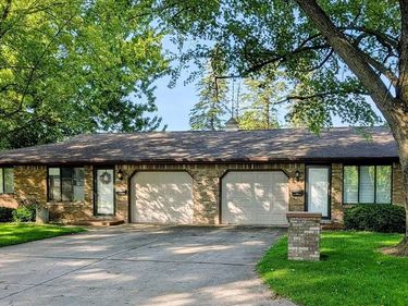 225 Charles Street, St. Charles Twp, MI 48655