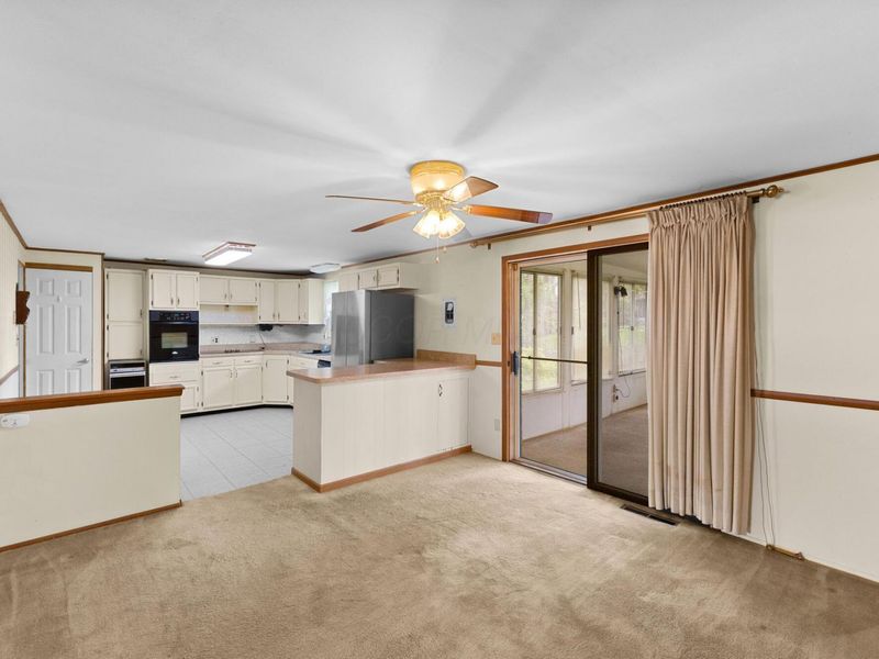 6909 Bartlett Road, Reynoldsburg, OH 43068 Photo 11