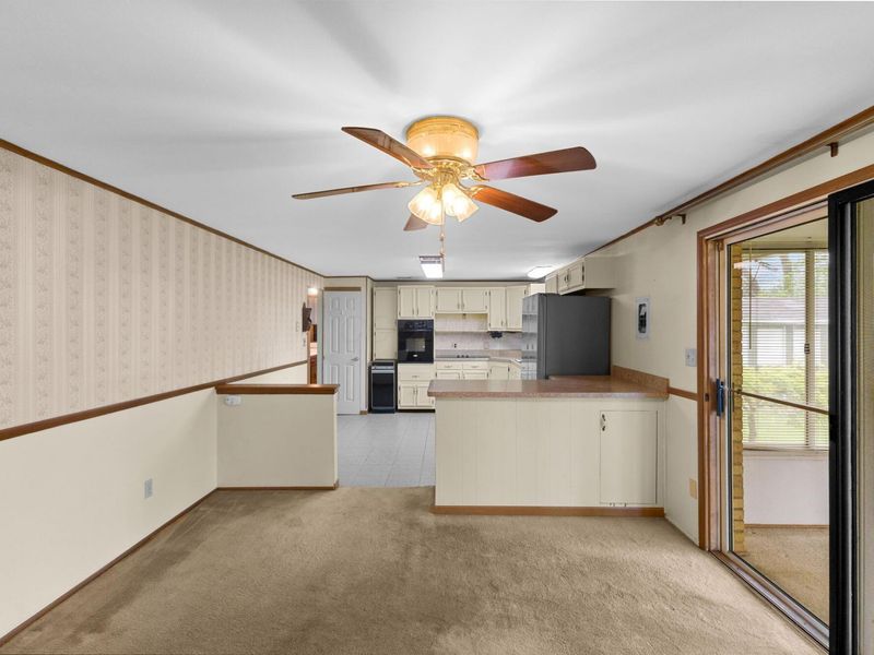 6909 Bartlett Road, Reynoldsburg, OH 43068 Photo 12