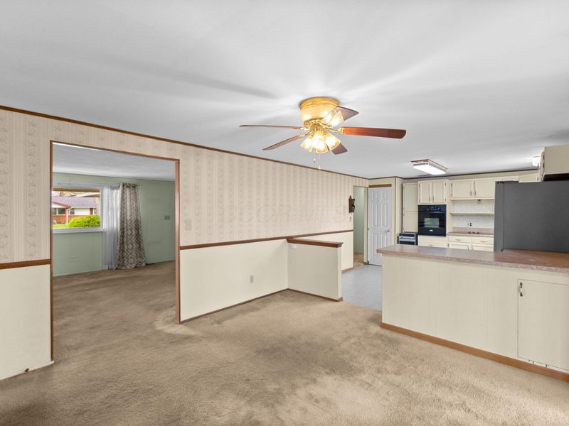 6909 Bartlett Road, Reynoldsburg, OH 43068 Photo 13