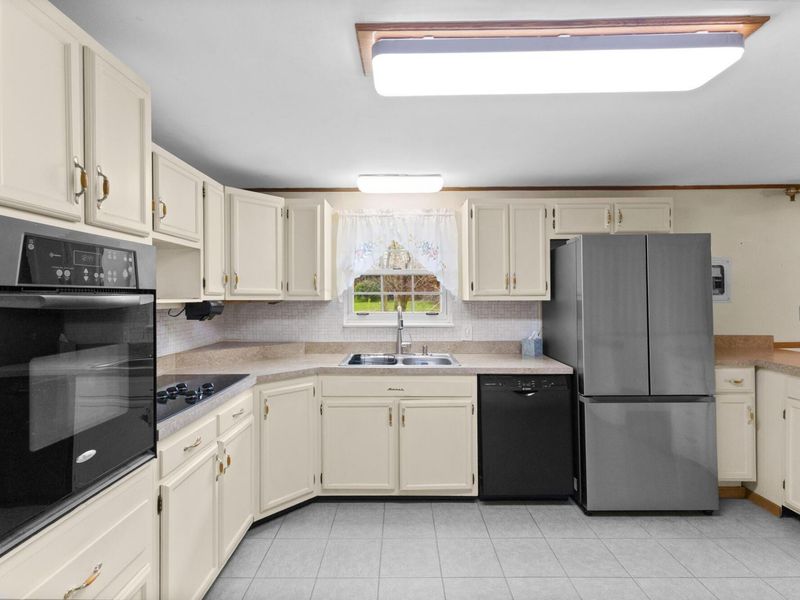 6909 Bartlett Road, Reynoldsburg, OH 43068 Photo 16