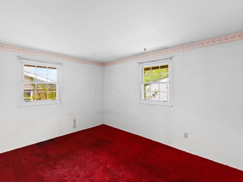 6909 Bartlett Road, Reynoldsburg, OH 43068 Photo 18