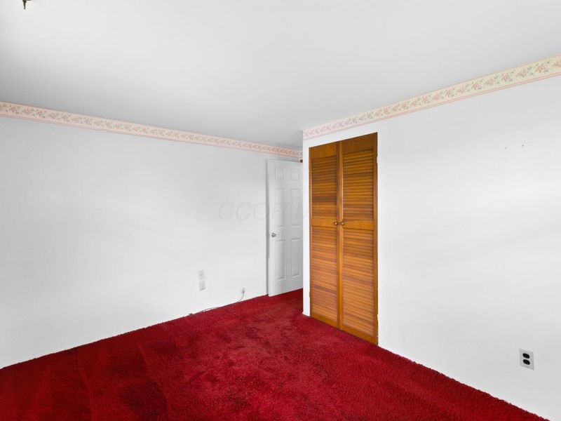 6909 Bartlett Road, Reynoldsburg, OH 43068 Photo 19