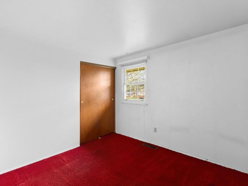 6909 Bartlett Road, Reynoldsburg, OH 43068 Photo 22