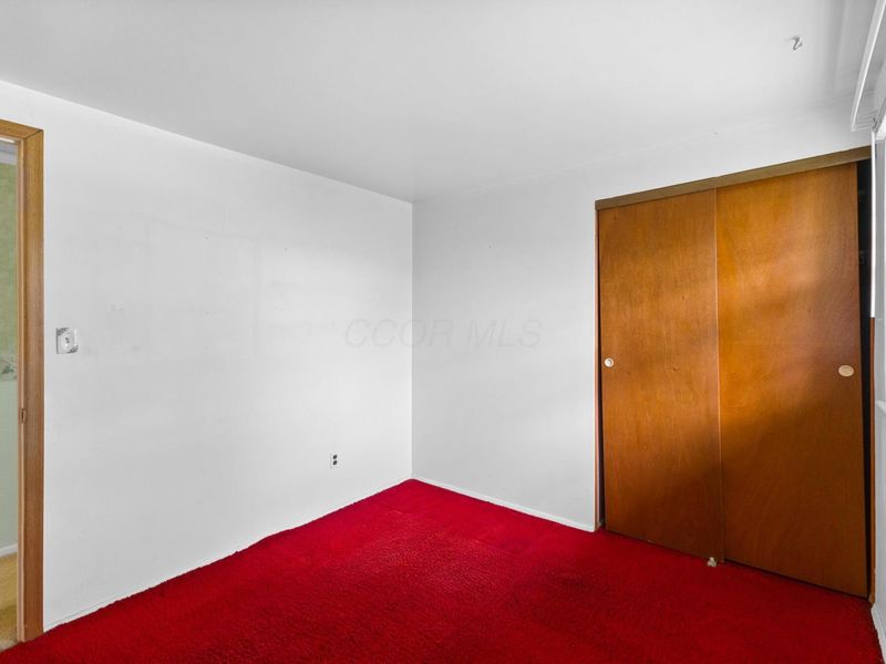 6909 Bartlett Road, Reynoldsburg, OH 43068 Photo 23