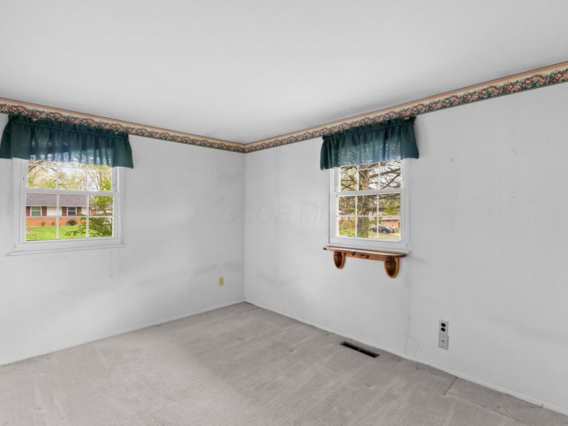 6909 Bartlett Road, Reynoldsburg, OH 43068 Photo 24