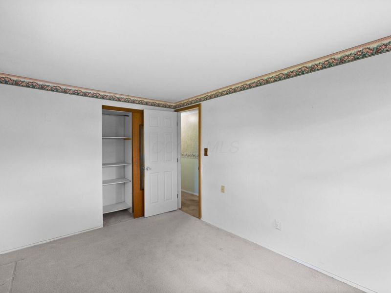 6909 Bartlett Road, Reynoldsburg, OH 43068 Photo 25