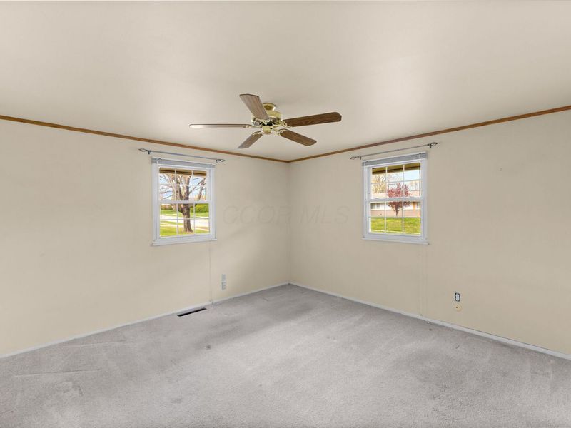 6909 Bartlett Road, Reynoldsburg, OH 43068 Photo 26