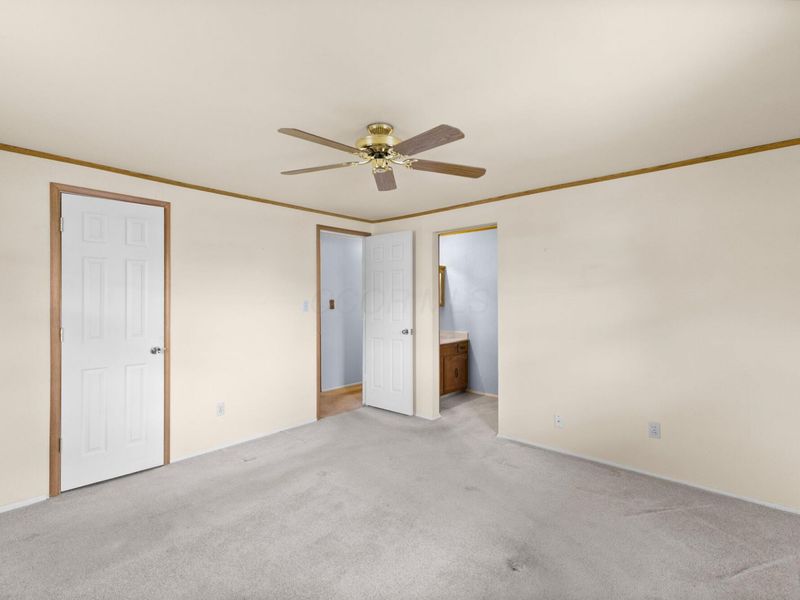 6909 Bartlett Road, Reynoldsburg, OH 43068 Photo 27