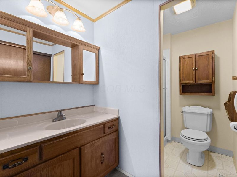 6909 Bartlett Road, Reynoldsburg, OH 43068 Photo 28