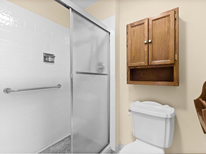 6909 Bartlett Road, Reynoldsburg, OH 43068 Photo 29