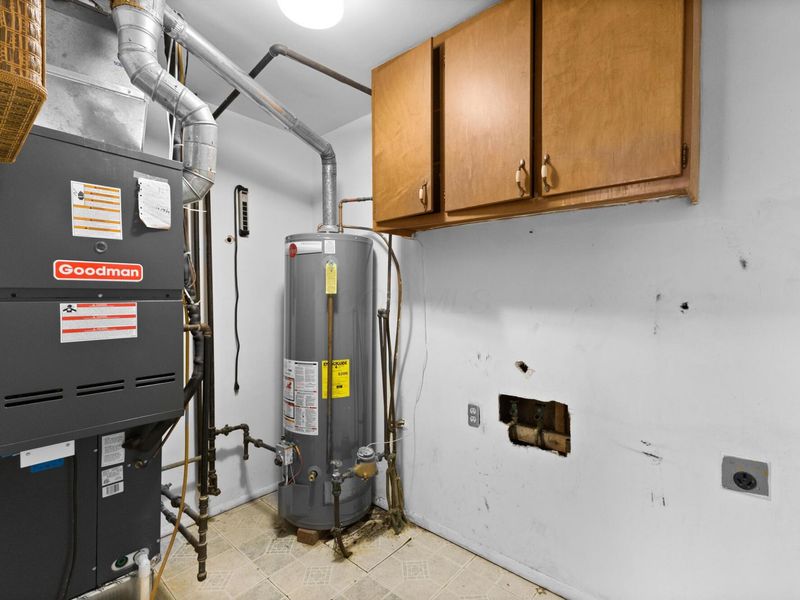 6909 Bartlett Road, Reynoldsburg, OH 43068 Photo 30