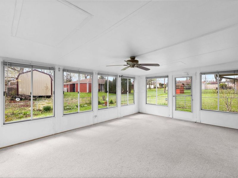 6909 Bartlett Road, Reynoldsburg, OH 43068 Photo 31