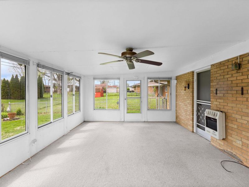 6909 Bartlett Road, Reynoldsburg, OH 43068 Photo 32