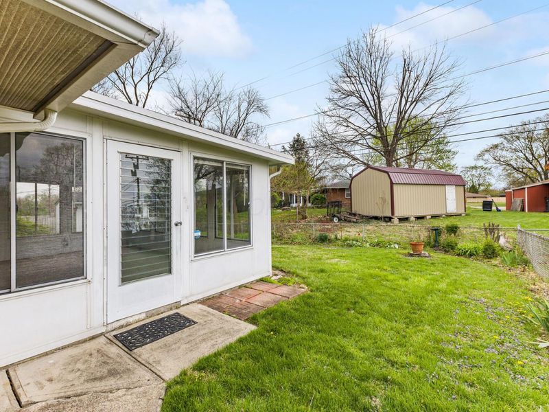 6909 Bartlett Road, Reynoldsburg, OH 43068 Photo 33