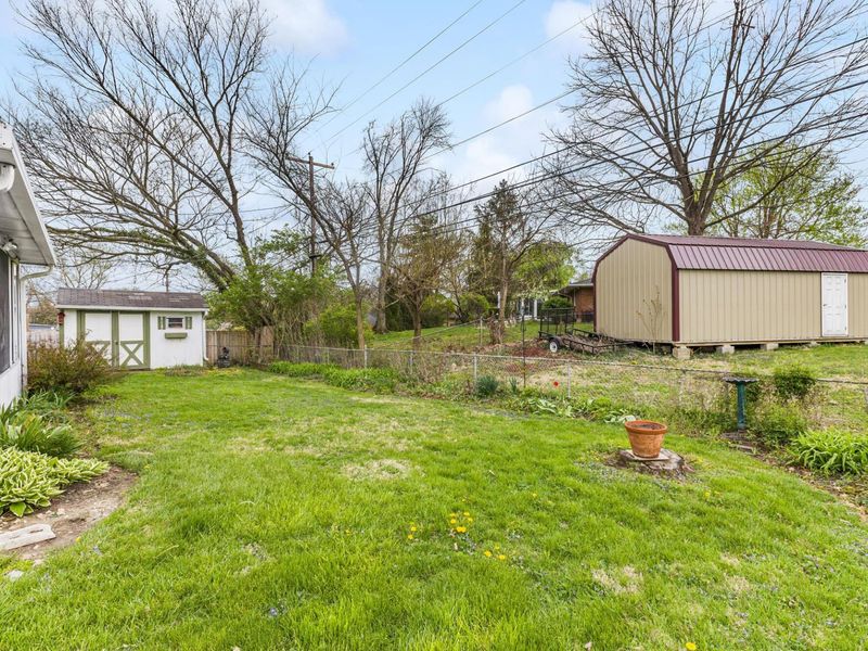 6909 Bartlett Road, Reynoldsburg, OH 43068 Photo 34