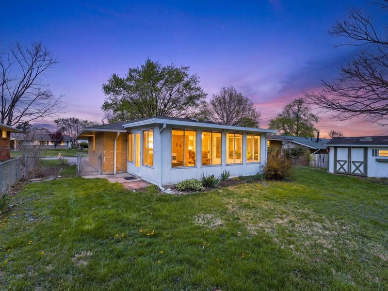 6909 Bartlett Road, Reynoldsburg, OH 43068 Photo 35