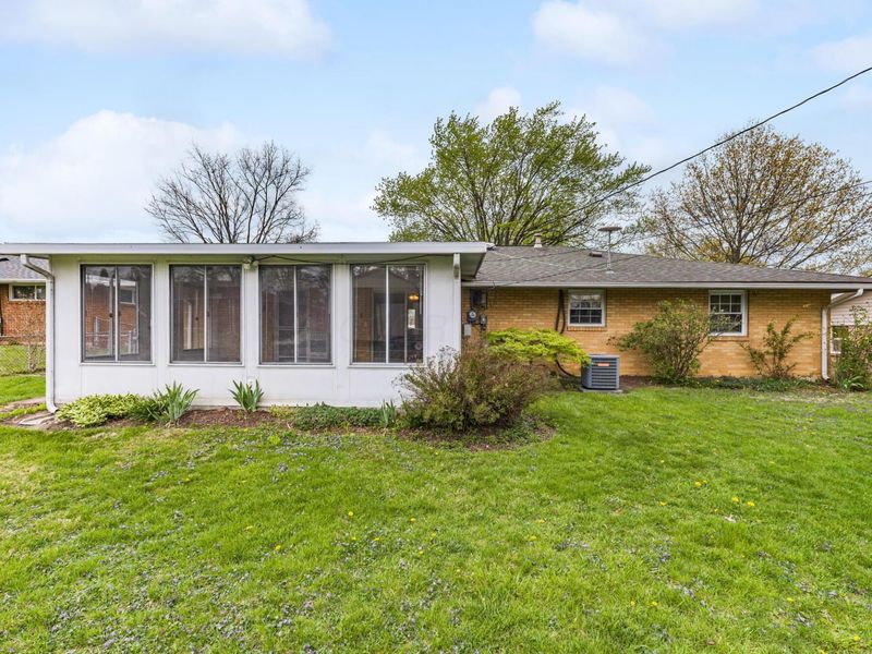 6909 Bartlett Road, Reynoldsburg, OH 43068 Photo 37