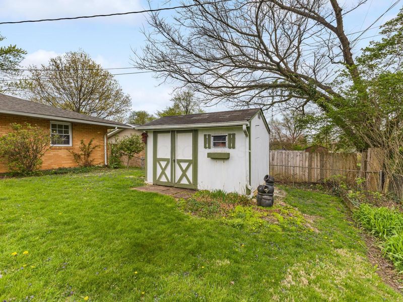 6909 Bartlett Road, Reynoldsburg, OH 43068 Photo 38