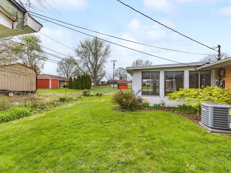 6909 Bartlett Road, Reynoldsburg, OH 43068 Photo 40