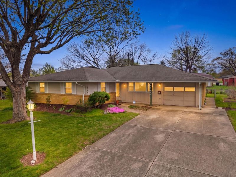 6909 Bartlett Road, Reynoldsburg, OH 43068 Photo 41