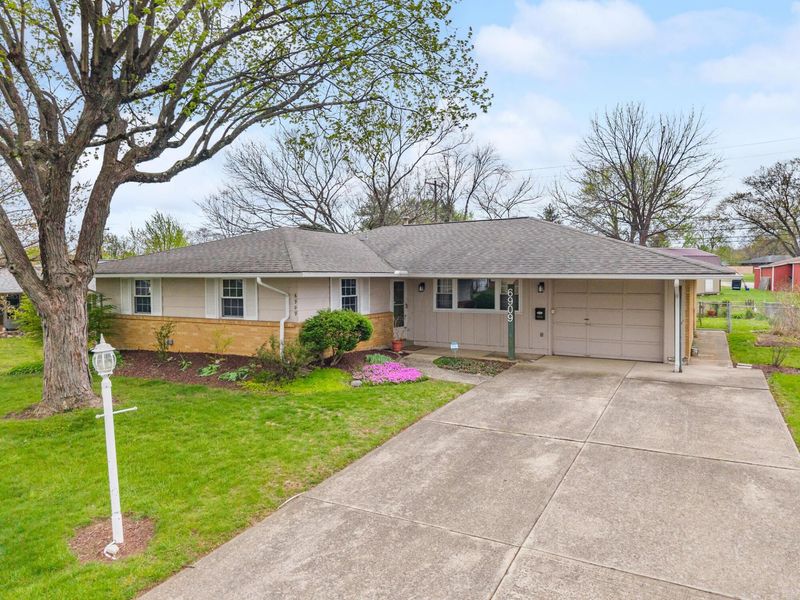 6909 Bartlett Road, Reynoldsburg, OH 43068 Photo 42