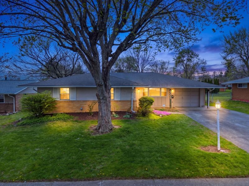 6909 Bartlett Road, Reynoldsburg, OH 43068 Photo 43