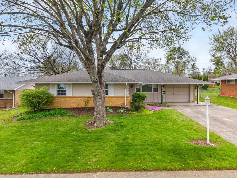 6909 Bartlett Road, Reynoldsburg, OH 43068 Photo 44