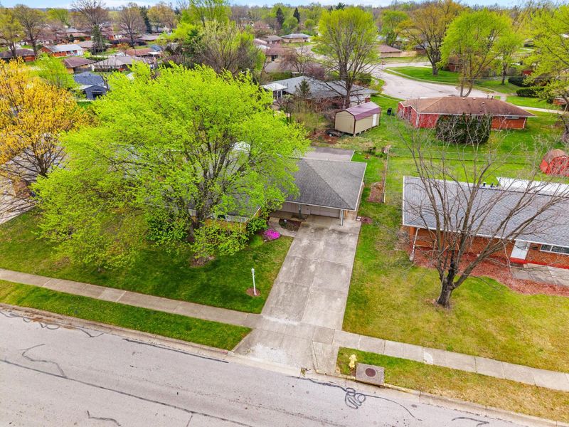 6909 Bartlett Road, Reynoldsburg, OH 43068 Photo 45